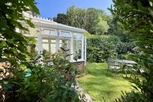 Photo 7- click for photo gallery